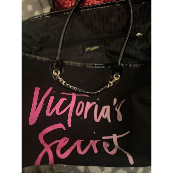 Draft Listing  - Picture 6 of 6